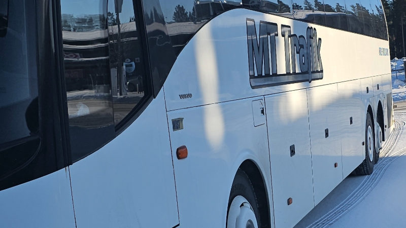 Jokkmokks marknad Lycksele